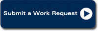 Submit a Work Request