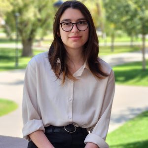 Angelina Cruz headshot 