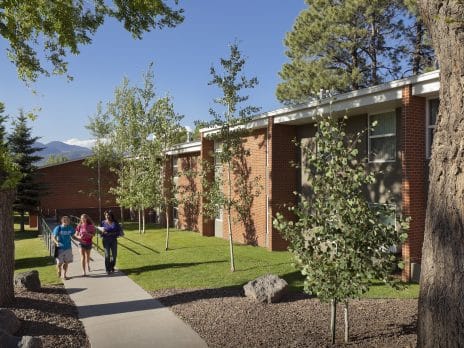 campus-heights-exterior-diverse-students-walking