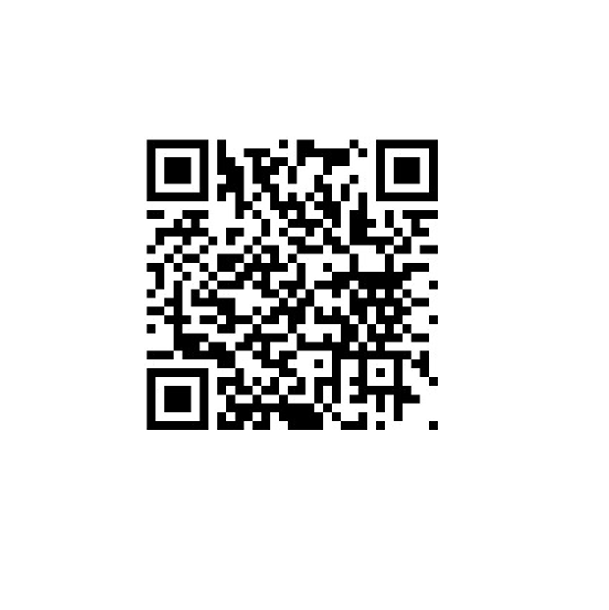 A QR code linking to https://qualtrics.nau.edu/jfe/form/SV_bauNTj4n0dqRu06
