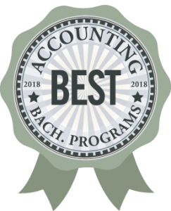 best accounting