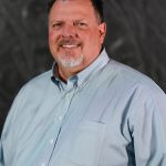 Robert Theobald, Small Business Ombudsman / VP of Small Business Services, Arizona Commerce Authority