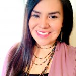 Oksana Beatty, Tribal Liaison Manager, Arizona Commerce Authority, Tribal Liaison Manager, Arizona Commerce Authority