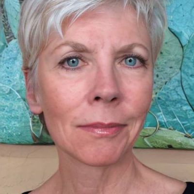 Carol K. Kottenbrook