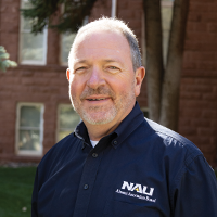 An image of James Jayne