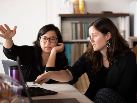 cultural medical anthro analysis lab