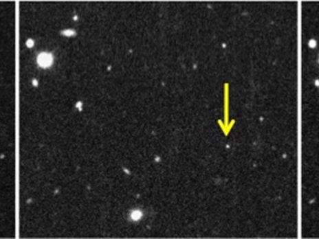 OortCloud 2012VP113tile