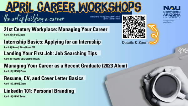 The text repeats the long description.