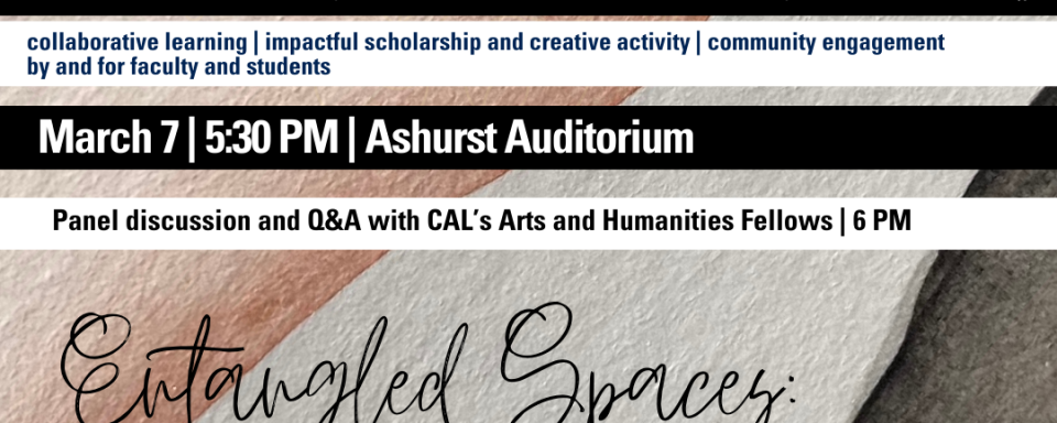 The flyer shows a variety of textured surfaces. The long description repeats the text. 