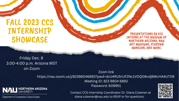 This image shows an abstract background. The text repeats the long description.