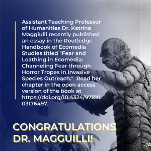 This image is decorative and repeats the long description.