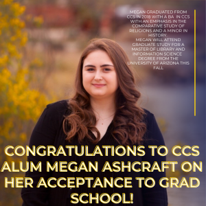 This image show a woman in a black shirt. The text repeats the long description.