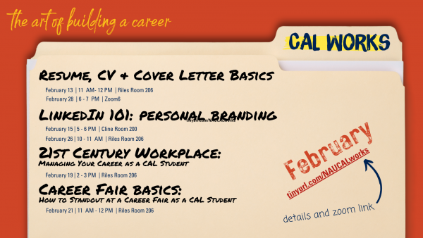 The image shows a file folder against a rust colored background. The long description repeats the text. 