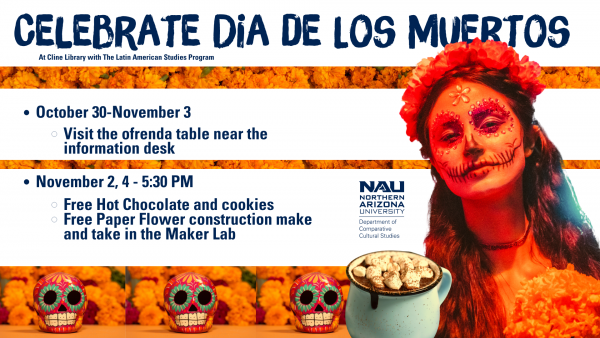 The image includes the text from long description as well as a woman in traditional&hellip; <a href=