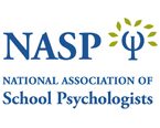 NASP logo
