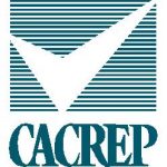 CACREP logo