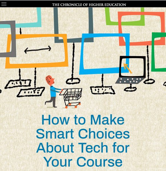 Screen capture of title page of Dr. Miller's article