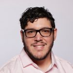 photo of Jose Rosario