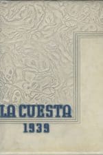 La_Cuesta_cover_1939
