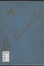 La_Cuesta_cover_1943
