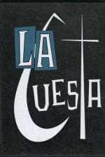 La_Cuesta_cover_1960
