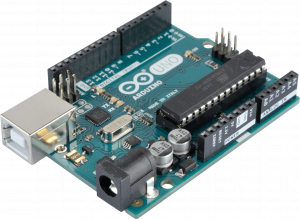 Arduino