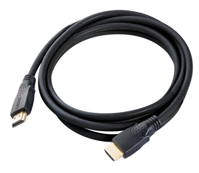 HDMI Cable