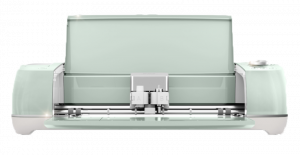 Cricut Explore Air 2