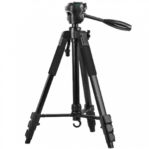 Lightweight tripod (61&Prime;)