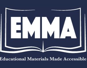 EMMA Logo