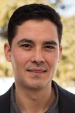 Carson Pete, Lecturer