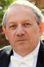 Peter Vadasz, Professor