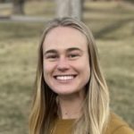 Headshot of Beatrice Bock