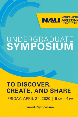 Join the 2020 Virtual Symposium