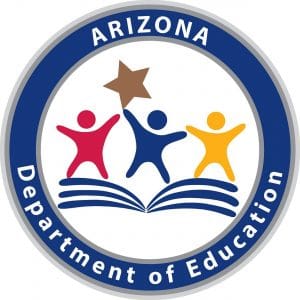 Required Arizona Teacher Certification Exams