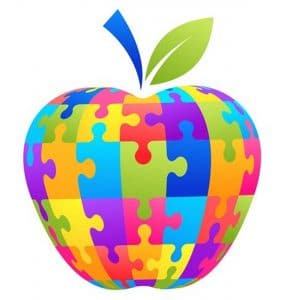 Student Teaching Resources