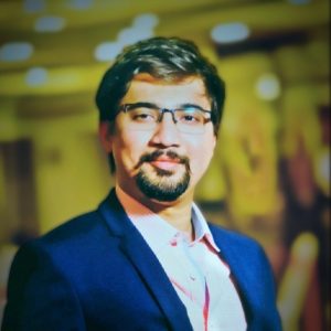 Nicole Bies-Hernandez