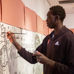 Art Education Homepage