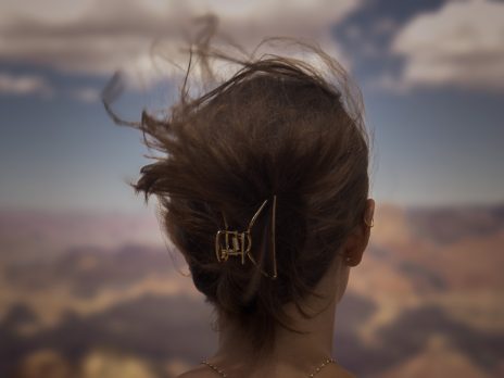 Canyon Translations Image