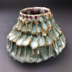 Link to Kelsey Sullivan's BFA Show