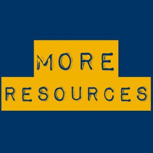 resources