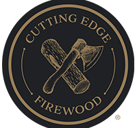 image for sponsor of Forestry Club