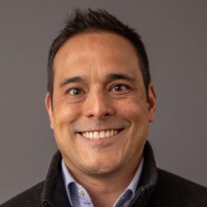 Matt Salanga