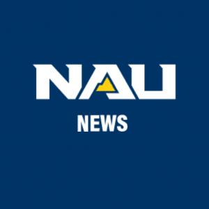 News and Social Media | in.nau.edu