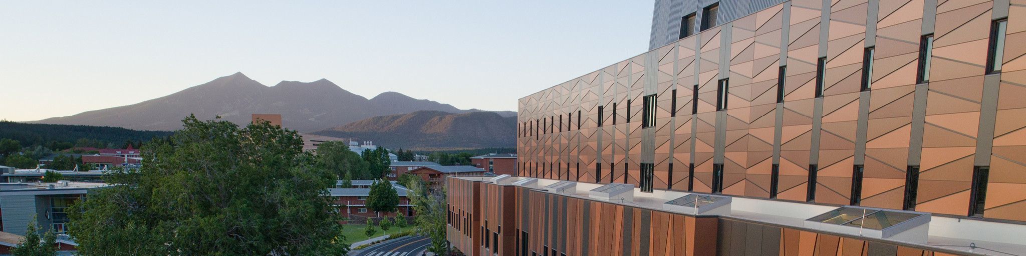 Canvas Support Teaching And Learning Center