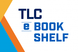 TLC ebookshelf