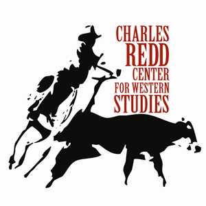 Charles Redd Center for Western Studies
