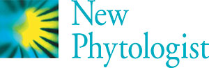 New Phytologist logo_June 2015