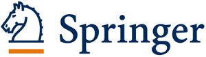 Springer sponsor logo