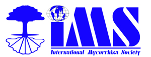 International Mycorrhiza Society logo